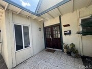Photo - 13372 Epping Way House