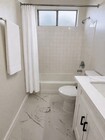 Photo - 351 Riverdale Dr