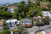 Photo - 1531 Marmont Ave House