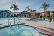 Photo - Arbors at Parc Rose Townhomes