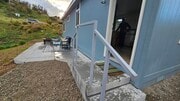 Photo - 1446 Carrio Dr House