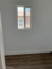 Photo - 8807 S Hoover St Townhome
