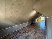 Photo - 6173 Montezuma Rd Unit 6173