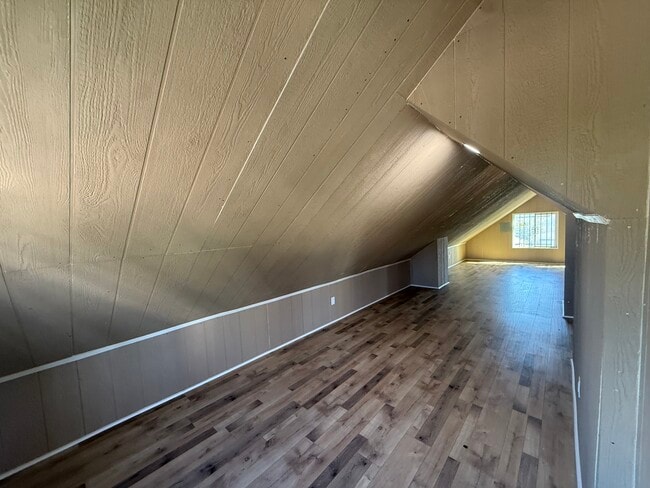 Photo - 6173 Montezuma Rd Unit 6173