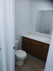 Photo - 18600 Collins St Unit A