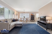 Photo - 1315 Bush St
