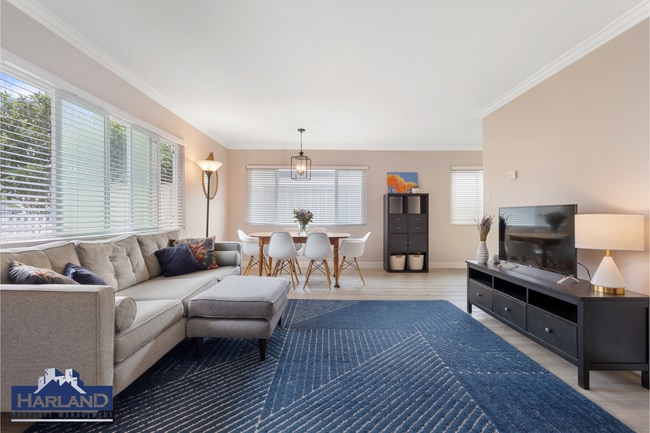 Photo - 1315 Bush St