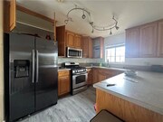 Photo - 68295 Marina Rd