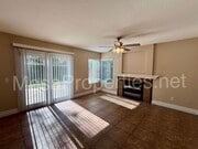 Photo - 15572 Ficus St