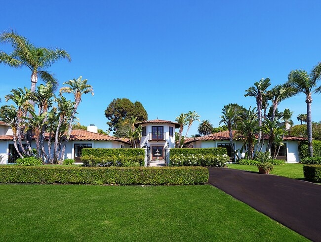 Building Photo - 1804 Paseo Del Mar