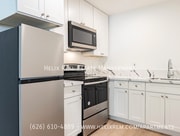Photo - 6353 Rosemead Blvd Unit B-302