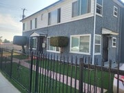 Photo - 10239 S 8th Ave Unit 3