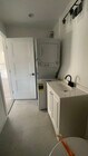 Photo - 4314 Allott Ave Unit 4312