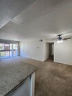 Photo - Gorgeous and Comfortable - Dual Master Suites - 2BD/2BA - East Mission Valley Unit 202