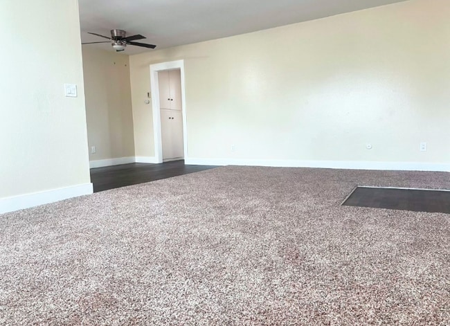 Building Photo - 853 Cherrywood Way Rental