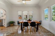 Photo - 31472 La Matanza St