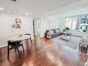 Photo - 425 W Beech St Condo Unit 521