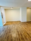 Photo - 10555 National Blvd Apartments