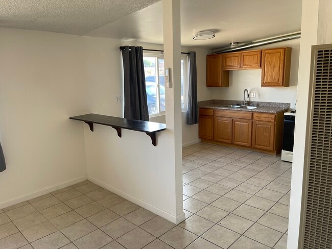 Photo - 73858 Sun Valley Dr Unit 58