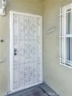 Photo - 1805 Hauser Blvd