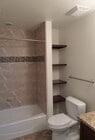 Second Full Bath - 3753 W 244th St Condo Unit 3753