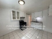 Photo - 4157 1/2 West 162nd Street