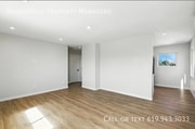Photo - 209 Hensley St
