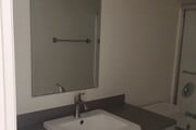 Photo - Allegheny I Apartments