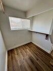 Photo - 118 C. Street Apartment Unit 1