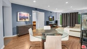 Photo - 2260 N Cahuenga Blvd Unit 106
