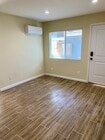 Living Room - 2296 Cutler St