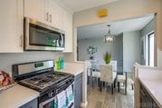 Photo - 8445 Westmore Rd Condo Unit 94
