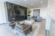 Photo - 8148 Gould Ave