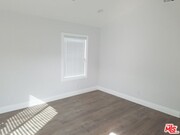 Photo - 841 10th St Condo Unit 5