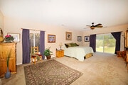 Photo - 835 Alta Ridge