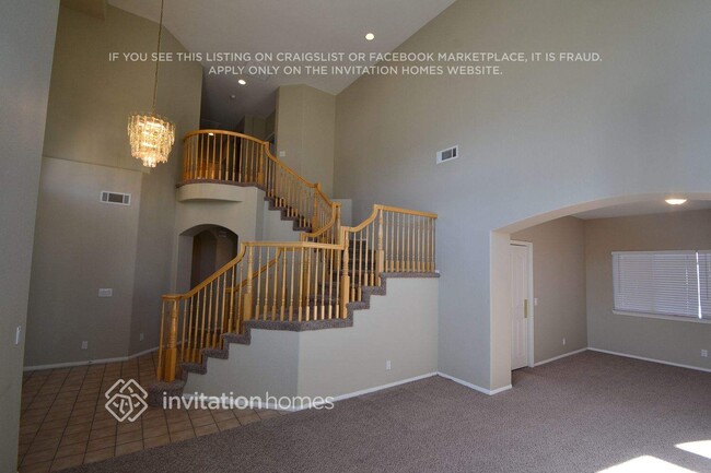 Photo - 7325 Round Hill Dr