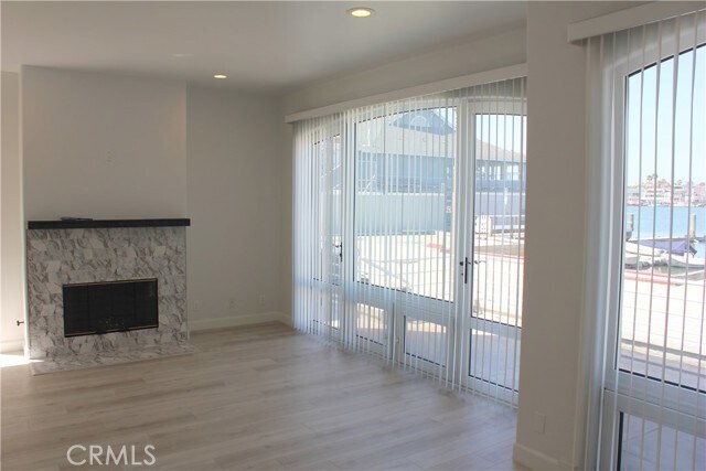 Photo - 813 E Bay Ave Unit 1