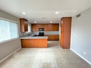 Photo - 16455 Ludlow St