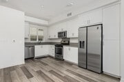 Photo - 110 Diamante Rd Townhome