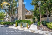 Photo - 23745 Del Monte Dr. Apartment Unit #140