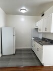 Photo - 615 Normandie Ave Apartment Unit 35