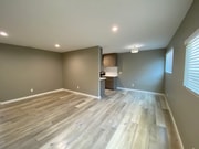 Photo - 514 S Mariposa Ave Apartment Unit 106