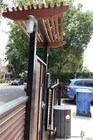 Photo - 1323 N Cherokee Ave