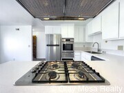 Photo - Spacious 3BR Home with Garden Beds & Pet-F...