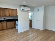 Photo - 3774 Tuller Ave Apartments Unit 3774