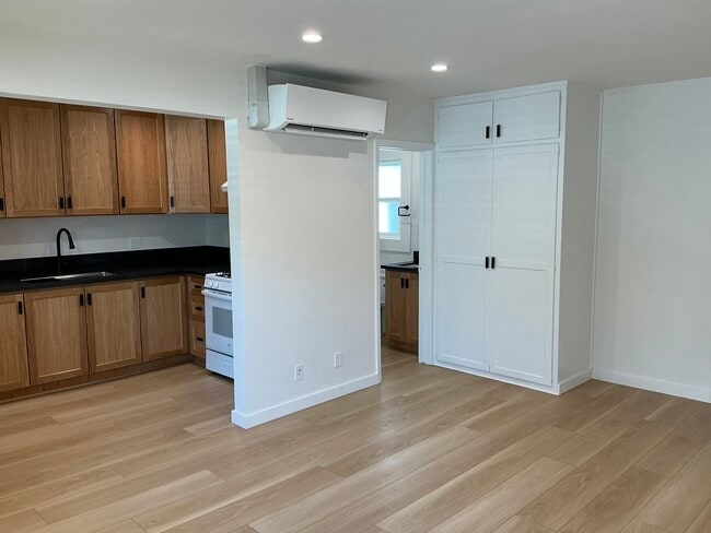 Photo - 3774 Tuller Ave Apartments Unit 3774