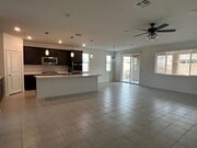 Photo - 40082 Catania Ct