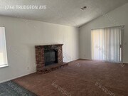 Photo - 1766 Trudgeon Ave House