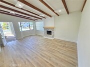 Photo - 34516 Via Verde