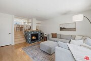 Photo - 2112 Warfield Ave Unit 9